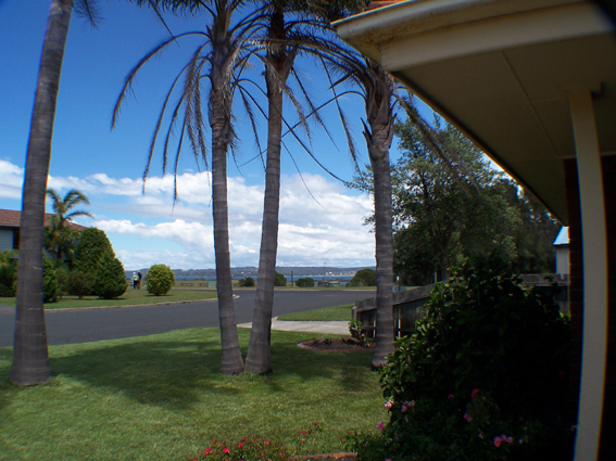 Maloneys Beach - Ref 3571 Picture 1