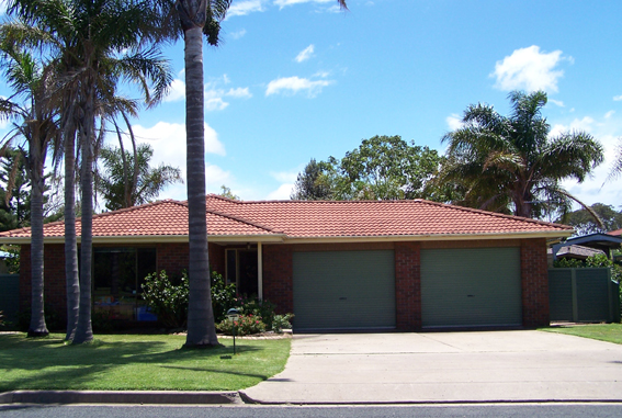 Maloneys Beach - Ref 3571 Picture 2