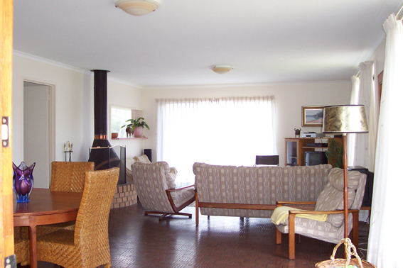 Surf Beach - Ref 3576 Picture Surf Beach - Ref 3576 Picture