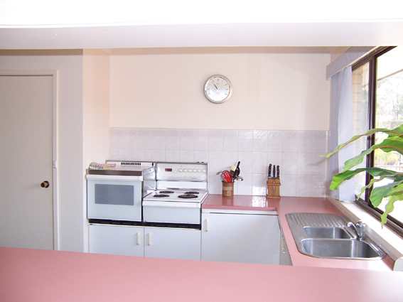 Surf Beach - Ref 3576 Picture Surf Beach - Ref 3576 Picture