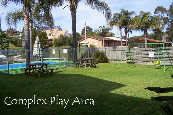 Batehaven - Ref 3582 Picture 2