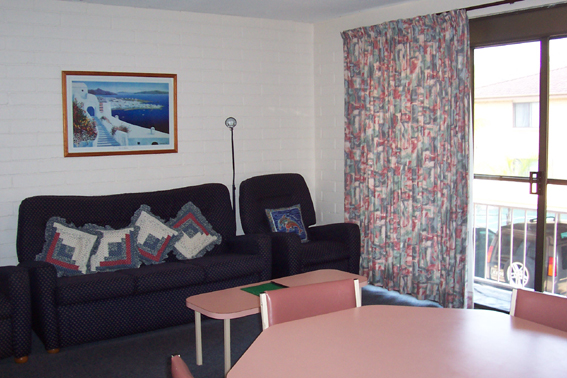 Batehaven - Ref 3582 Picture 3