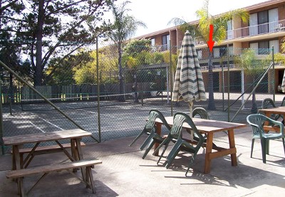 Batehaven - Ref 3582 Picture Batehaven - Ref 3582 Picture