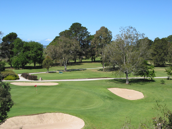 BATEMANS BAY Picture 3