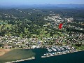 BATEMANS BAY Picture BATEMANS BAY Picture