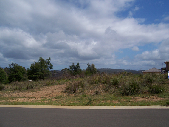 Long Beach - Ref 3583 Picture 3