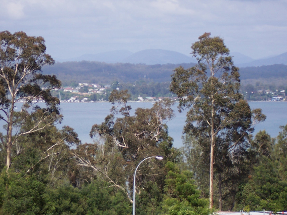 Long Beach - Ref 3583 Picture 1