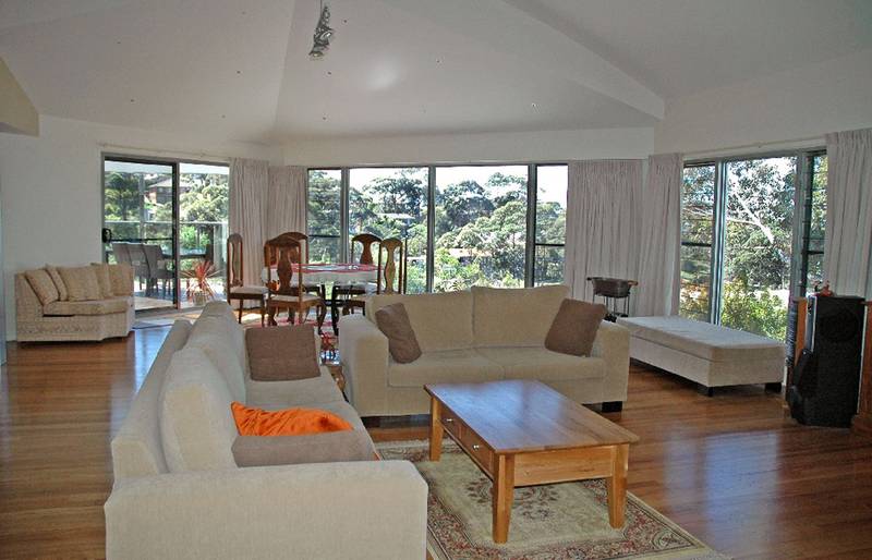 Malua Bay - Ref 3587 Picture 3