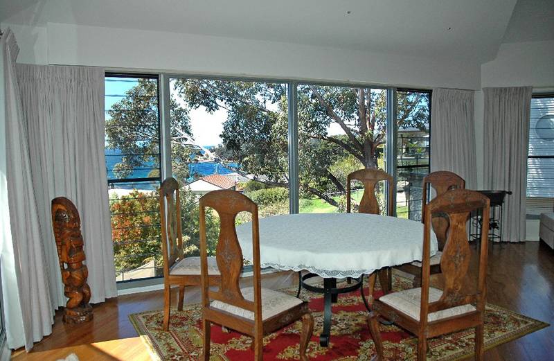 Malua Bay - Ref 3587 Picture 2