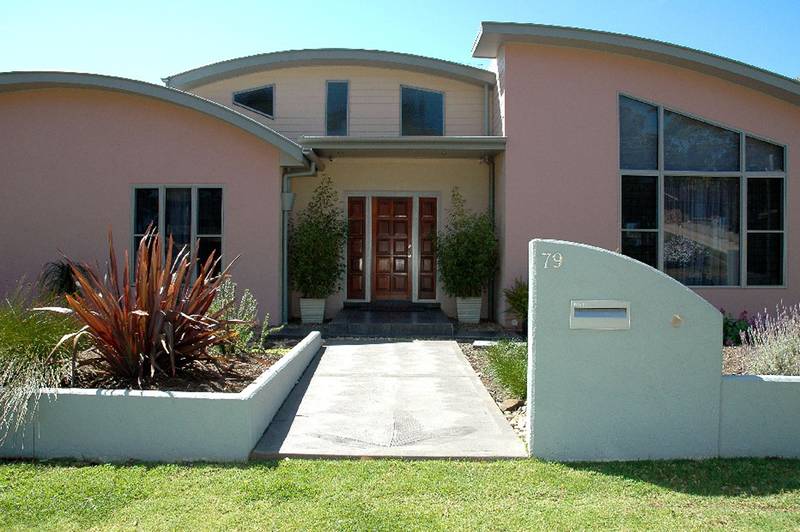 Malua Bay - Ref 3587 Picture 1