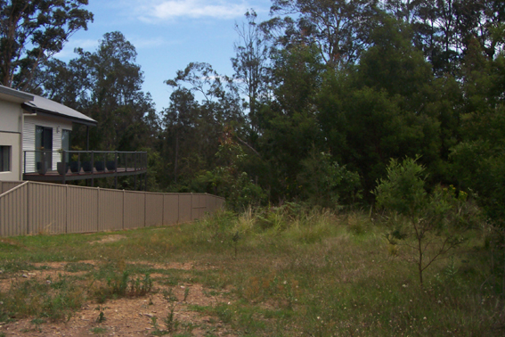 Long Beach - Ref 3594 Picture 3