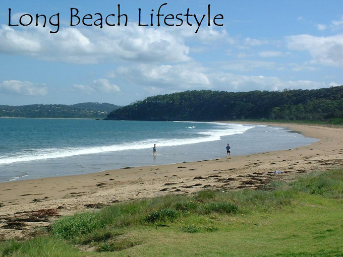 Long Beach - Ref 3594 Picture 2