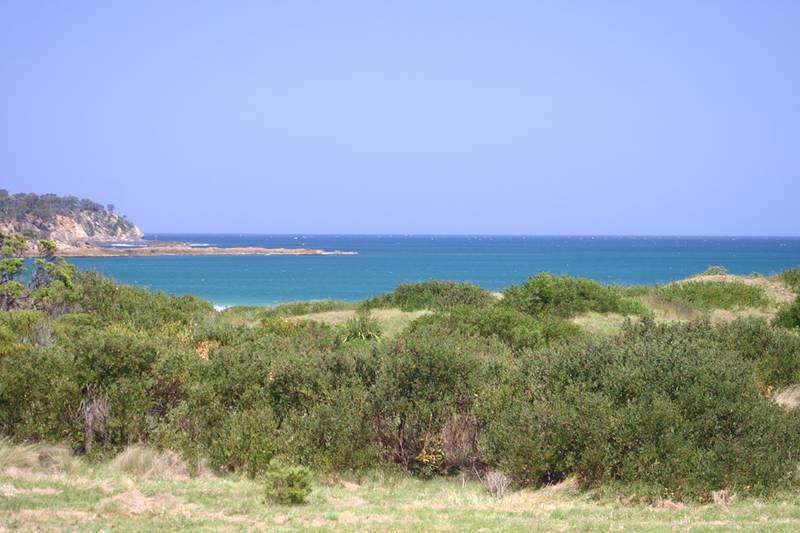 Barlings Beach Picture 3