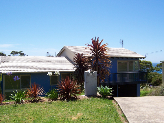 Malua Bay - Ref 3591 Picture 1