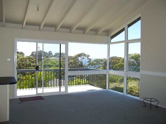 Malua Bay - Ref 3591 Picture 3