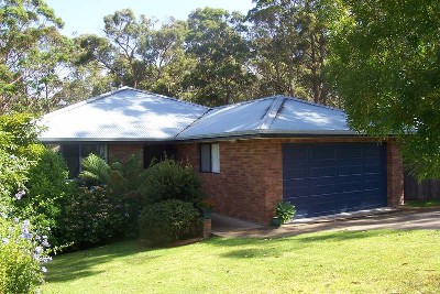 Long Beach - Ref 3608 Picture Long Beach - Ref 3608 Picture