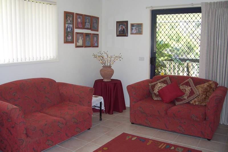 Long Beach - Ref 3608 Picture 3