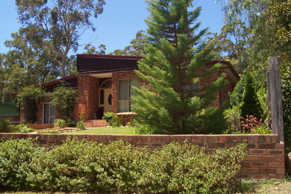 Long Beach - Ref 3639 Picture 1