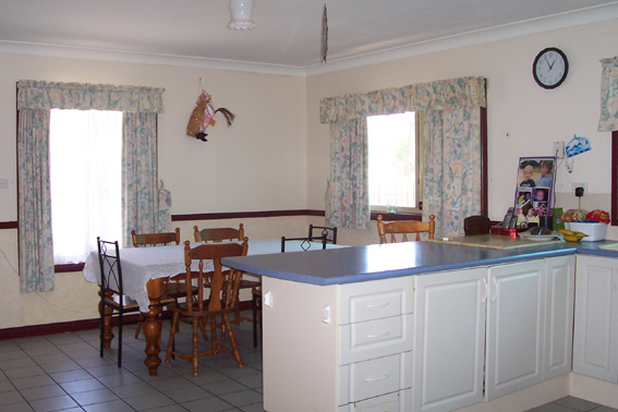 Long Beach - Ref 3639 Picture 3