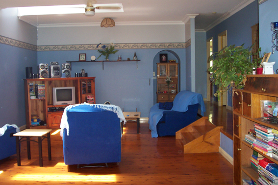 Long Beach - Ref 3639 Picture 2