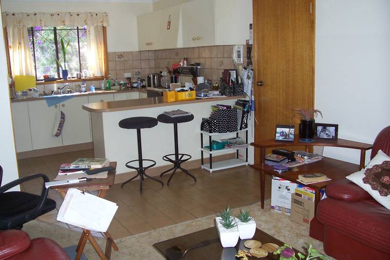 Batemans Bay - Ref 3645 Picture 3