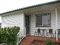GOLFER'S PARADISE Unit 1 Picture