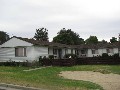 GOLFER'S PARADISE Unit 2 Picture