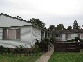 GOLFER'S PARADISE Unit 2 Picture