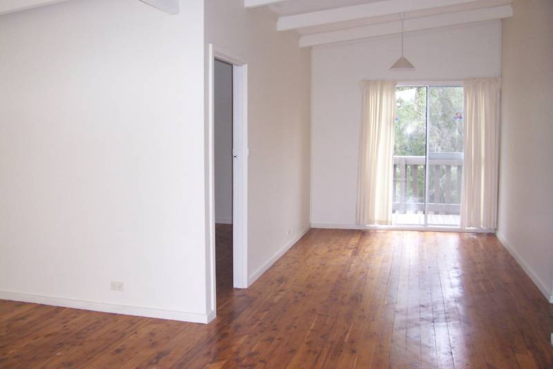 It's All About the Location Picture 3