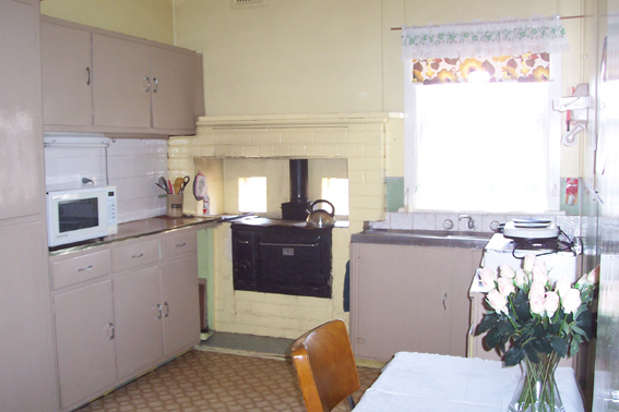 Batemans Bay - Ref 3673 Picture 2