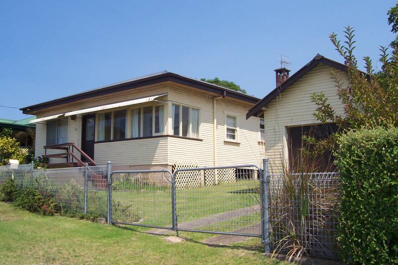 Batemans Bay - Ref 3673 Picture 1