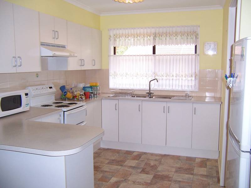 North Batemans Bay - Ref 3669 Picture 2