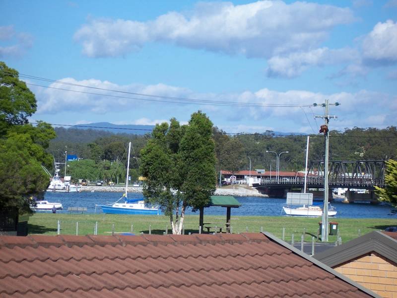 North Batemans Bay - Ref 3669 Picture 3