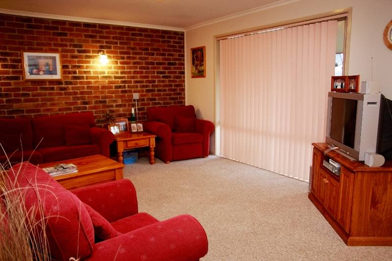 Sunshine Bay - Ref 3677 Picture 3