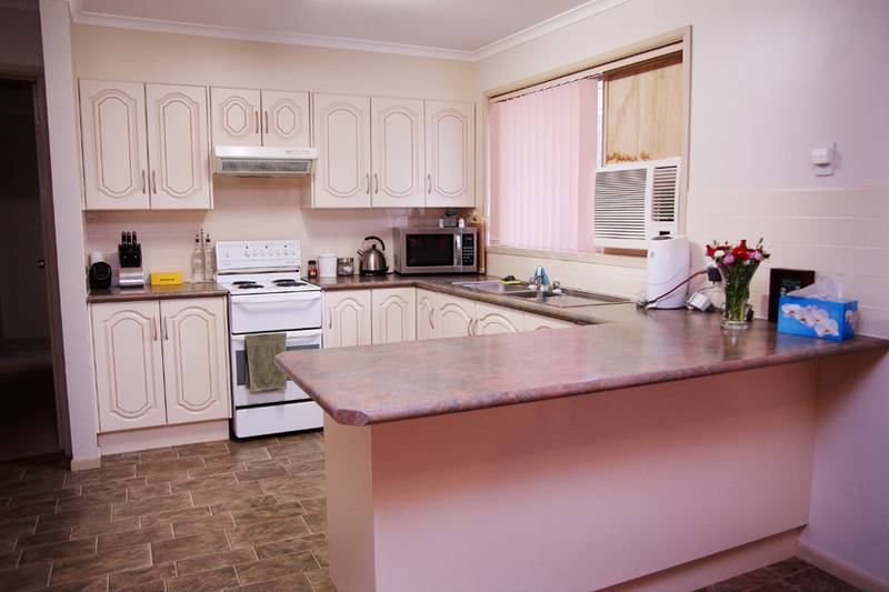 Sunshine Bay - Ref 3677 Picture 2