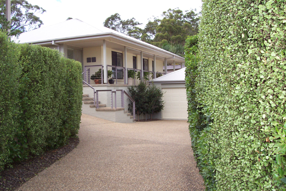 Catalina - Ref 3678 Picture 2