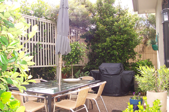 Catalina - Ref 3678 Picture 3