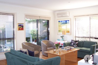 Catalina - Ref 3678 Picture