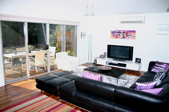 Lilli Pilli - Ref 3682 Picture 2