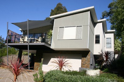 Lilli Pilli - Ref 3682 Picture