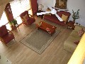 STYLISH AND SPACIOUS HOLIDAY UNIT Picture