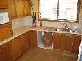 STYLISH AND SPACIOUS HOLIDAY UNIT Picture