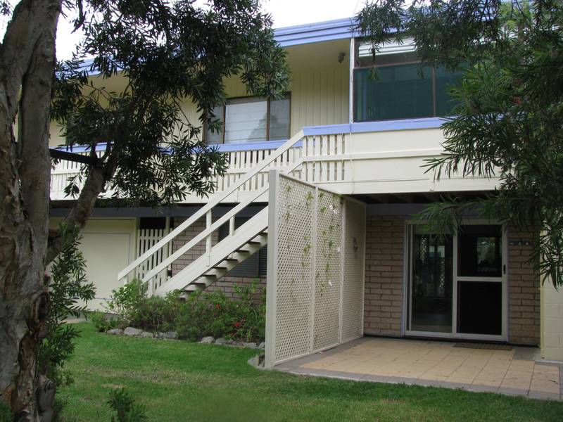 LARGE RENOVATED HOME Picture