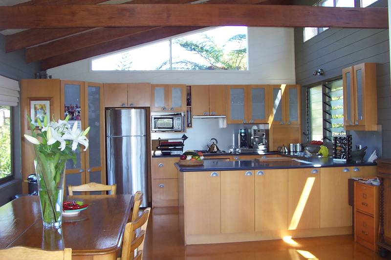 Catalina - Ref 3679 Picture 3