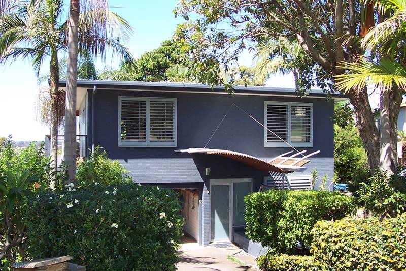 Catalina - Ref 3679 Picture 2