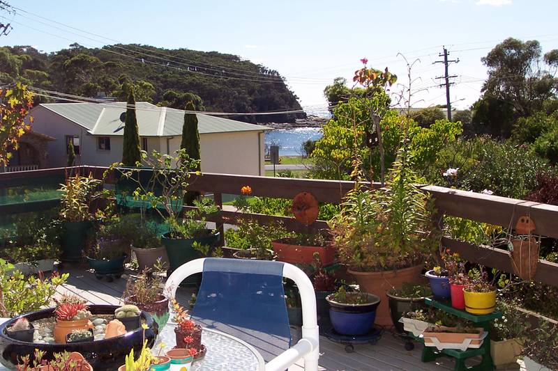 Malua Bay - Ref 3683 Picture 1