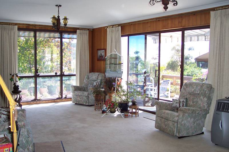 Malua Bay - Ref 3683 Picture 3