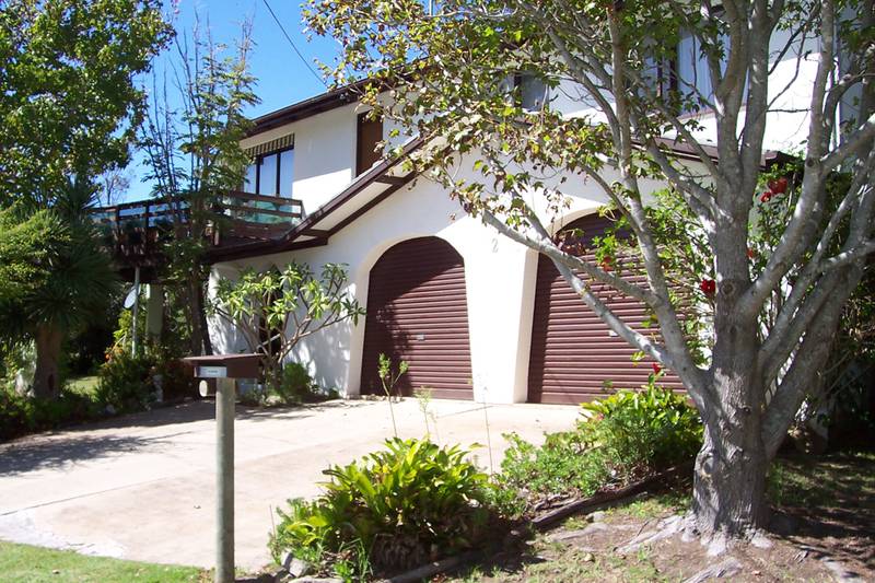 Malua Bay - Ref 3683 Picture 2