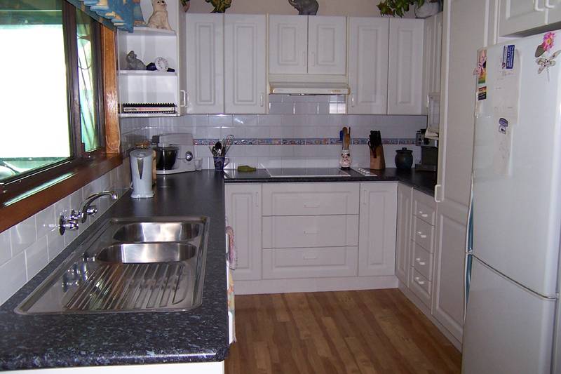 Long Beach - Ref 3686 Picture Long Beach - Ref 3686 Picture