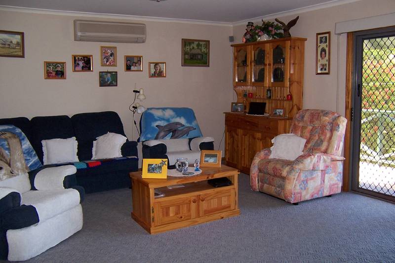 Long Beach - Ref 3686 Picture Long Beach - Ref 3686 Picture